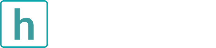 HarlanMD