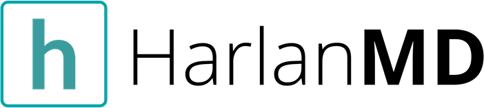 HarlanMD